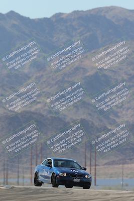 media/Oct-18-2025-PCA San Diego (Sat) [[653db1c827]]/4-Yellow/Session 2 (Turns 9 and 8)/